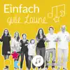 la-le-luna-Familienband - Einfach gute Laune - Single
